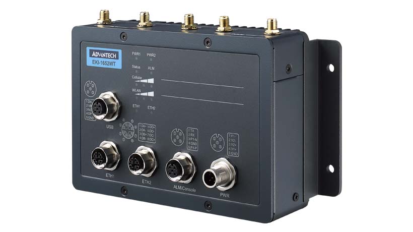 EKI-1652WTXL-GA